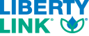 Liberty Link