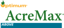 Optimum AcreMax Above
