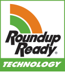 Roundup Ready