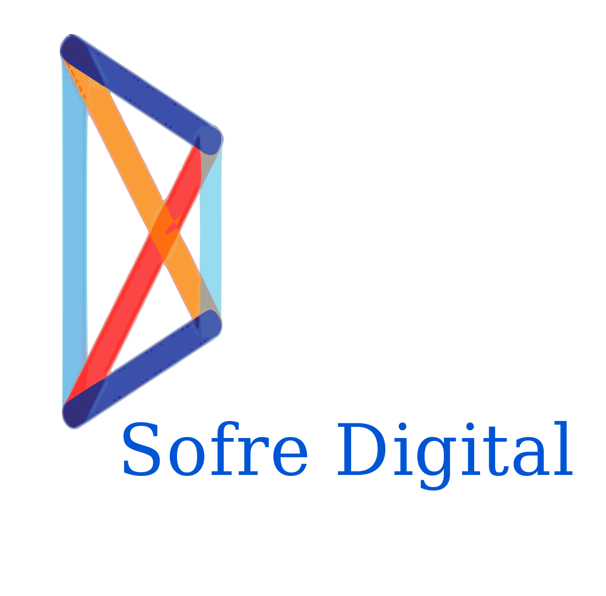 EVOLUCION DE HISTORIA CLINICA PLATAFORMA SOFRE DIGITAL evolucion-de-historia-clinica-plataforma-sofre-digital
