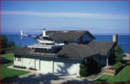 Charlie Arthur's Port Townsend Real Estate Blog