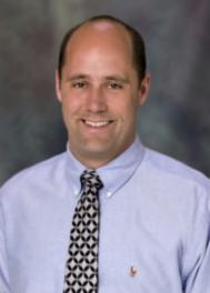 Blogs By Brian