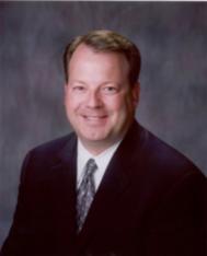 John Hummer's Real Estate Report