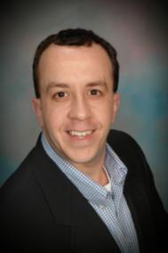 Louisville & Bullitt County Real Estate 