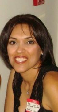 Camarillo Life & Real Estate