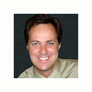 Arizona Real Estate Blog