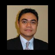 Randy Miguel's Mortgage Rantings