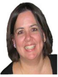Kim Wood - Greater Chester County PA Real Estate