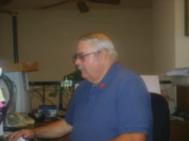 The Real Estate Sage at The Real Estate Investment Institute - REII