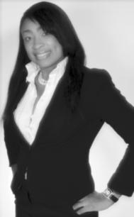 South Florida Luxury Real Estate
