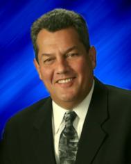 Akron Ohio Homes for Sale