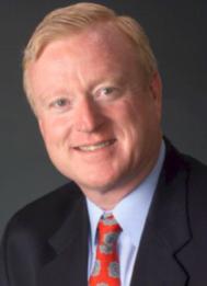 Atlanta Real Estate | Atlanta Housing News for Real Estate