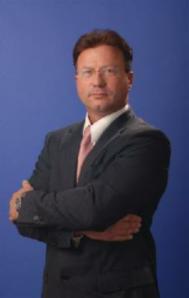 The Creel Deal