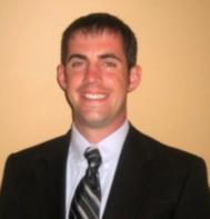 Bryan Flynn's Central Massachusetts Mortgage Blog