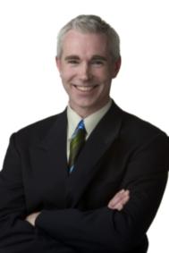 Minneapolis Homes For Sale .Info