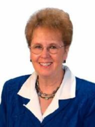 Springfield Real Estate Chatter