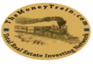 News From the TREIN