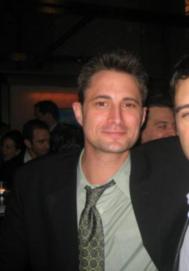 Gregory San Francisco Real Estate Blog