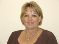 Lake Ridge VA-Real Estate