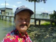 Fort Worth Real Estate Blog.