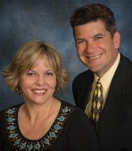 Clark County Insider