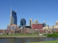 Nashville TN Area Real Estate Blog