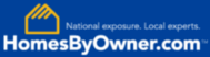 Durham Region For Sale By Owner Private Real Estate Sales