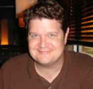 Cool Austin Texas Real Estate Blog