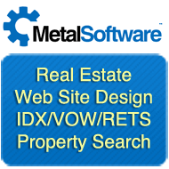 Real Estate Websites