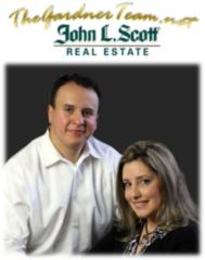 #1 Sherwood OR. Real Estate Blog