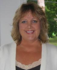 Simply Lenawee