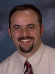 Hemet Mortgage Blog