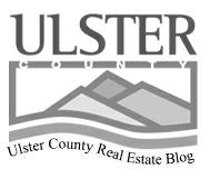 Ulster County Real Estate Blog