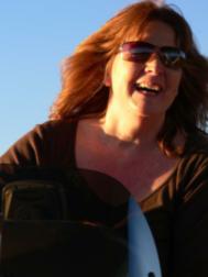 All Around Ashland - Karen's Korner