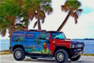  SwFloridaRealtorsblog.com