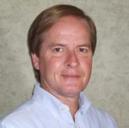 John's Florida Real Estate Blog