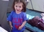 My little h.e.r.o.