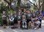 Mda%20muscle%20walk%202011%20011