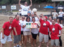 Hmgteam customink