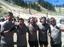 Toughmudder