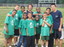 Spring events running team other students field day 082