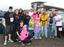 Race%20for%20the%20cure%202012%20eugene