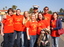 Graduation%20day,%20corey,%20sherri,%20michelle,%20bre,%20brett,%20laura,%20scott,%20and%20susan%202