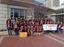 Compressedteam1100