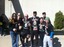 Team%20tox