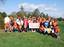 Ms walk 2013 048