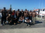 Http i.groupme.com