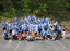 Csc 7932
