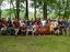 Float trip 2013 doc size