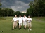 2013 06 13 humantouch afcea golf